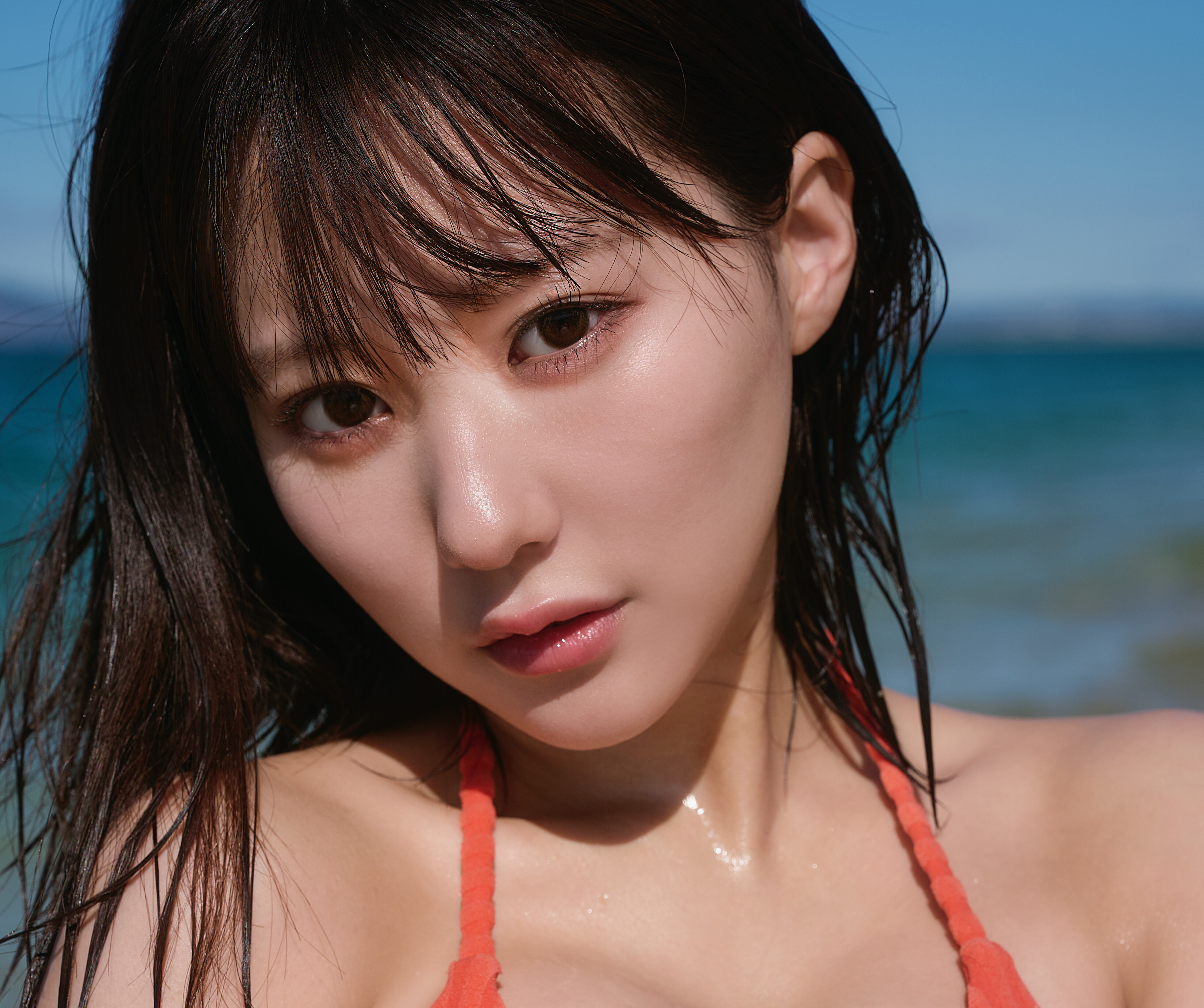 田中美久最新写真集、3月9日（月）発売決定！