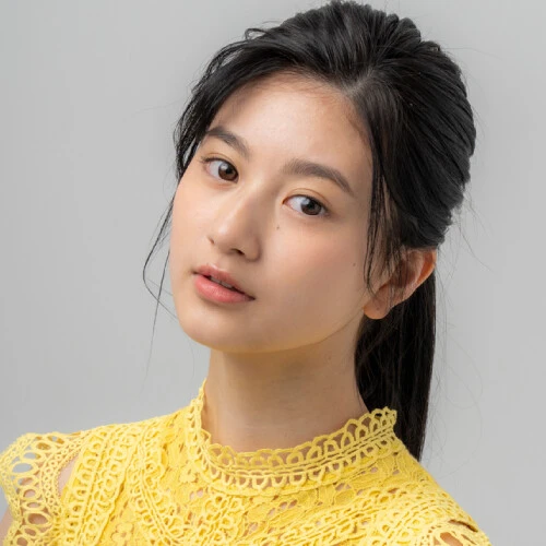 ＜終了＞吉田あかり、週プレ初表紙記念オンラインサイン会を３月１２日（土）開催！