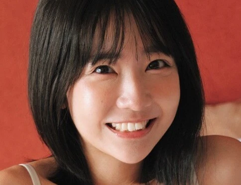 天羽希純、週プレ17号オンラインサイン会、4月15日（水）開催予定！