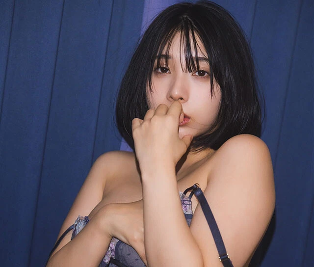 ＜終了＞三橋くん、週プレ5号掲載記念オンラインサイン会を1月23日（木）に開催予定！