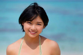 ＜終了＞桑島海空、週プレ21号掲載記念オンラインサイン会を5月12日（金）に開催！