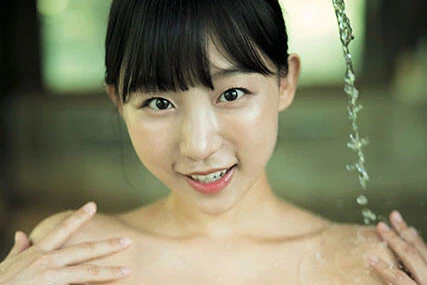 ＜終了＞世界で話題の韓国人ＹｏｕＴｕｂｅｒ＆モデルのピョ・ウンジが日本のグラビア初上陸！　オンラインサイン会、８月２４日（水）開催！