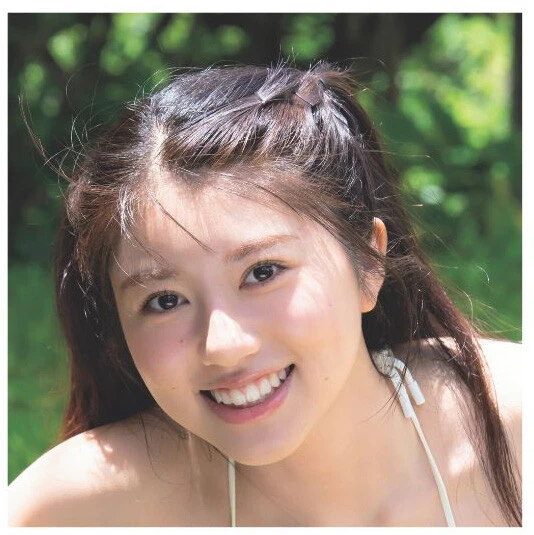 加藤玲菜