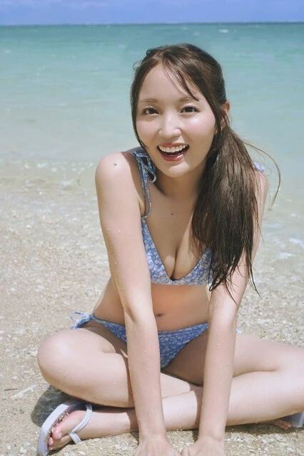 ねおデジタル写真集『ねおism.』