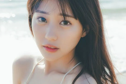 <終了>田中美久写真集『気ままに。』 発売記念オンラインサイン会、9月13日(金)開催予定!