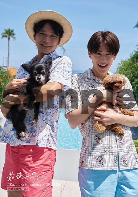 タワーレコードオンライン