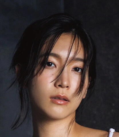 小貫莉奈、週プレ26号オンラインサイン会、6月18日（木）開催予定！