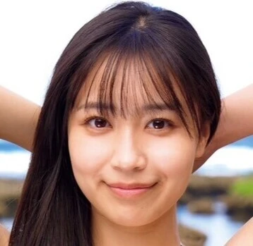 溝端 葵、週プレ3-4号オンラインサイン会、1月14日（水）に開催予定！