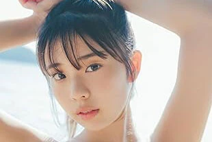 ＜終了＞『菊地姫奈2024カレンダーブック』オンラインサイン会＆お渡し会、2月18日（日）開催予定！