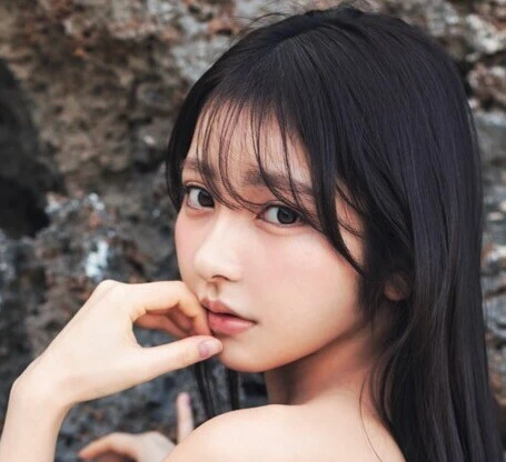 十味（とーみ）、週プレ18号表紙記念オンラインサイン会を4月23日（木）に開催予定！