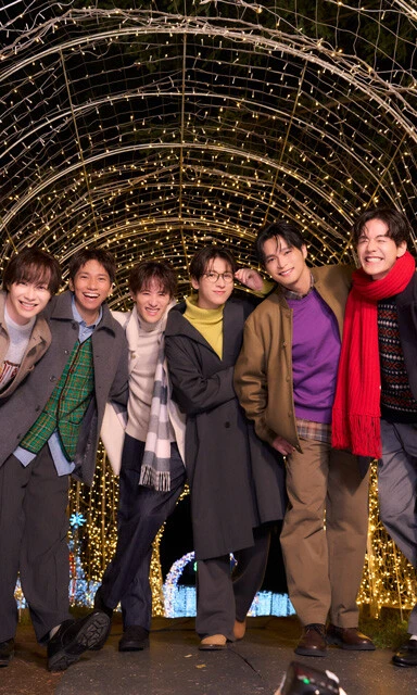 SHOW-WAカレンダーブックの未公開カットをまとめたデジタル写真集が発売！