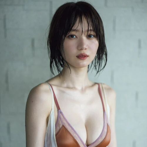 ＜終了＞いけちゃん、週プレ２５号オンラインサイン会、６月１９日（日）開催！