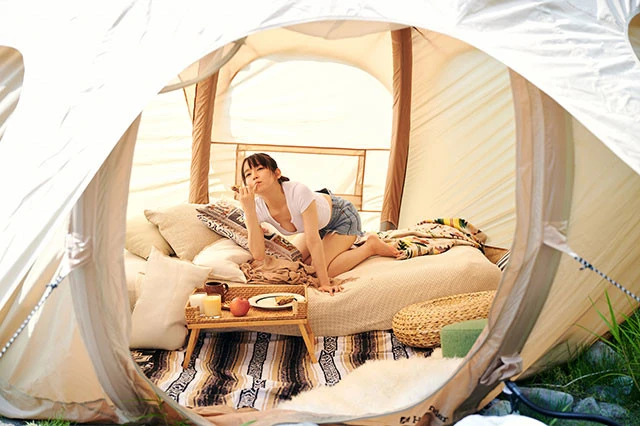 ©熊谷　貫／集英社