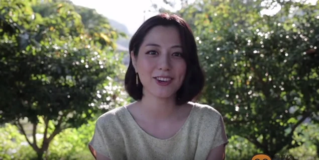 杉本有美、グラビア最終章。 