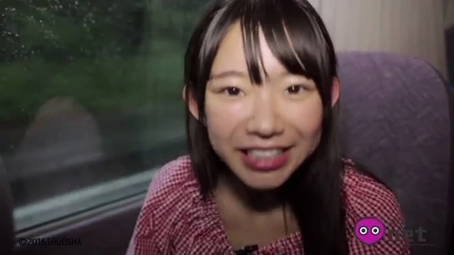 長澤茉里奈、合法ロリアイドル“まりちゅう”の危険すぎる世界観にドキドキ！