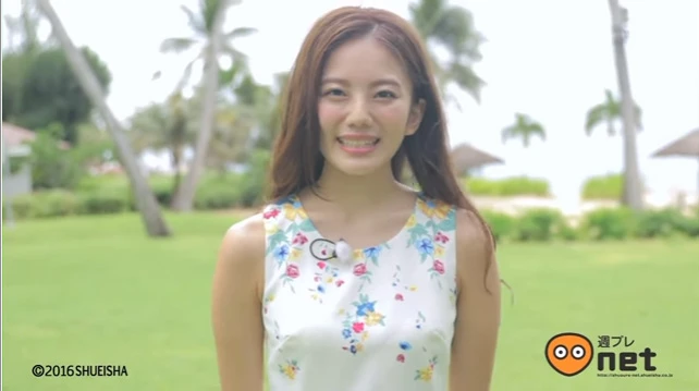 伊東紗冶子、キャスター界ナンバーワン神ボディ!