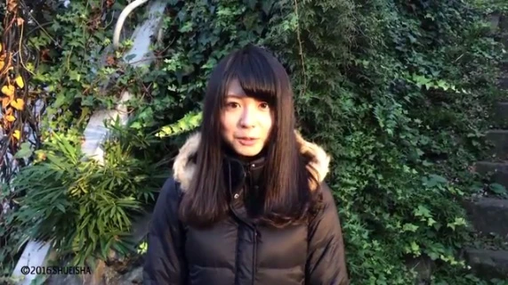 けやき坂４６・長濱ねるが週刊プレイボーイに初ソログラビアで登場！ 