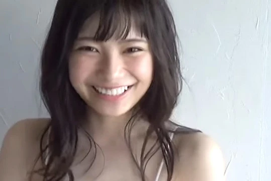 【動画】あかせあかり『蟬と初恋。』メッセージ