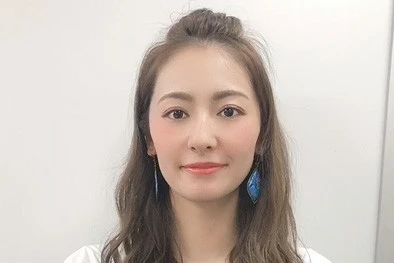 【動画】近藤みやびデジタル写真集『サーキットの女王』発売！