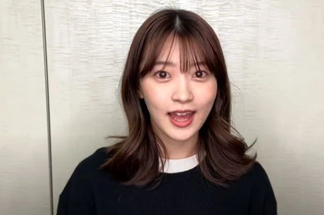 【動画】吉永アユリデジタル写真集『ちびっこたちのヒロイン 』発売中！