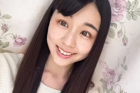 【動画】くりえみデジタル写真集『ネコ目線』発売！