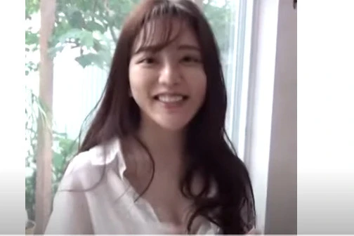 【動画】谷あさこ『おんなのこは、よく食べる方がいい。』メッセージ