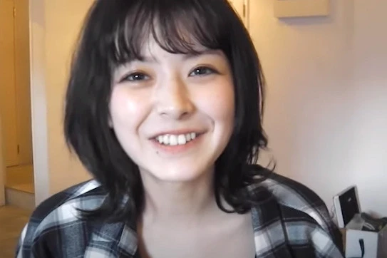 【動画】木村葉月『フェチ＋ｉｓｍ』メッセージ