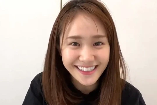 【動画】尾碕真花デジタル写真集『１９歳のいちか、癒やしのバイブル』発売！