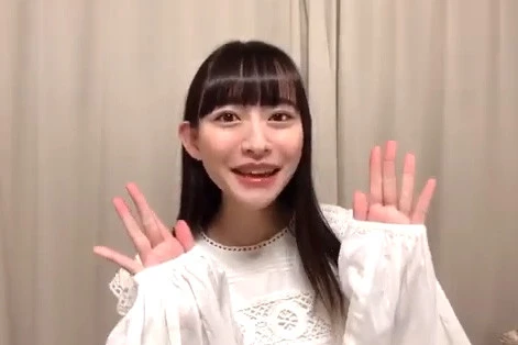 【動画】高崎かなみデジタル写真集『脱いで、魅せて。』発売！