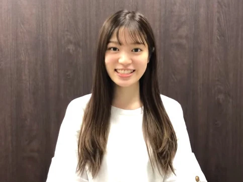 【動画】岩本愛未デジタル写真集『白川郷の娘。』発売！