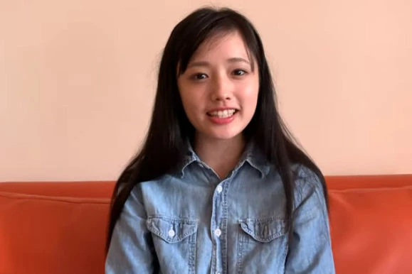 安藤咲桜デジタル写真集『おかえり、ヒロイン』発売！