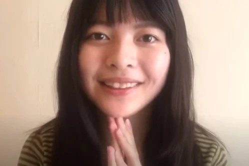 【動画】あにお天湯デジタル写真集『東京漂流ガール』発売！