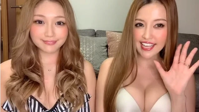 【動画】CYBERJAPAN DANCERSデジタル写真集『20th Anniversary Year』発売!