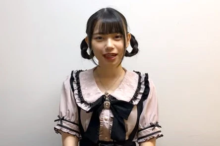 【動画】あかせあかりデジタル写真集『かわいすぎるコスプレイヤー、ＪＫ卒業！』発売！