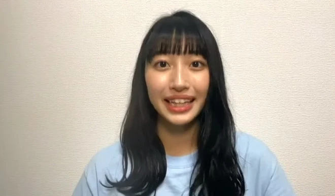 【動画】高野渚デジタル写真集『もう渚しか勝たん！』発売！