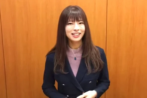 【動画】葉月美優デジタル写真集『みうみうとうみ』発売！