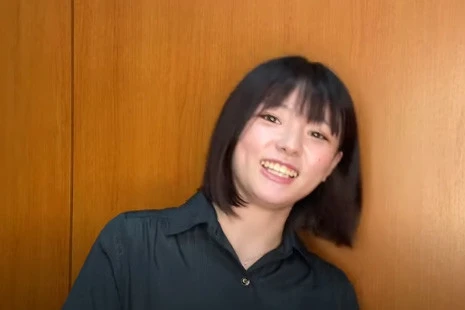 【動画】葉月つばさデジタル写真集『つばさキャット』黒編／白編、２冊同時発売！