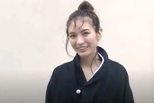 【動画】ほのか『向日葵』メッセージ