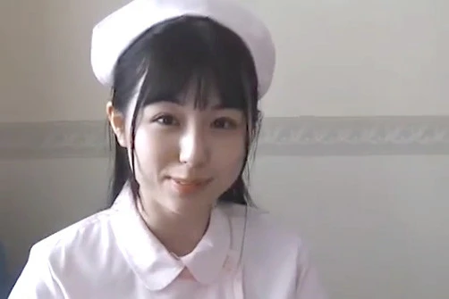 【動画】くりえみ『ネコ目線』メッセージ