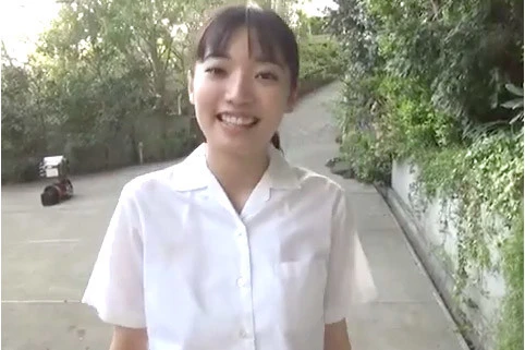 【動画】桜田愛音『ハナレメ美女がモテるワケ！』メッセージ