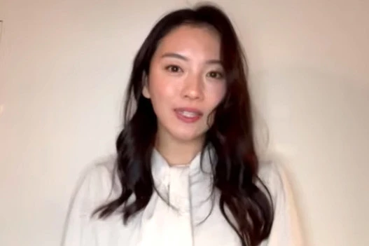 【動画】園都デジタル写真集『サ道の女』発売！