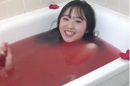 【動画】ばんぱいあ『鶯籠　ばんぱいあの場合』メッセージ