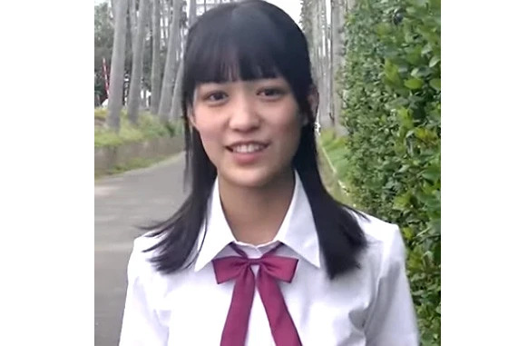 【動画】赤間四季『キミが笑えば』メッセージ