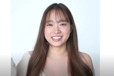 【動画】青井 春『春の温もり』メッセージ