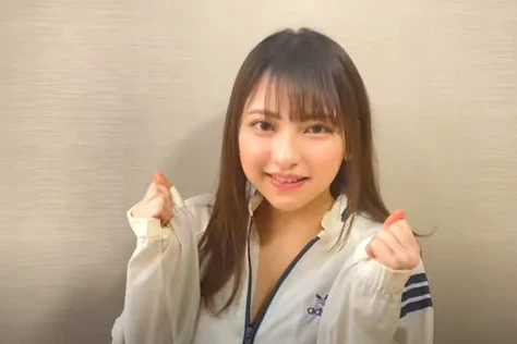 【動画】十味×岸みゆ＆水湊みお『十湊岸』メッセージ