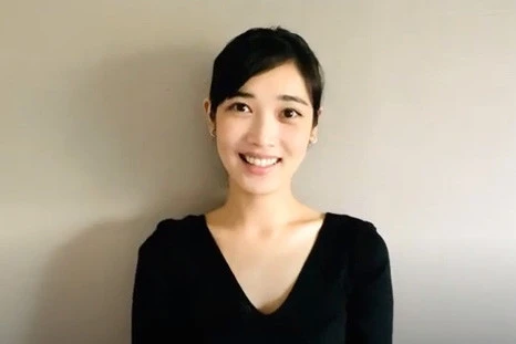 【動画】林田岬優デジタル写真集『好きだから』発売！