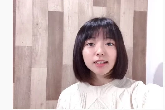 【動画】 葉月つばさ『【大増量220カット収録】つばさキャット完全版 』発売中!