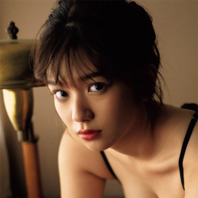 【動画】長月 翠『LAST TIME』メッセージ