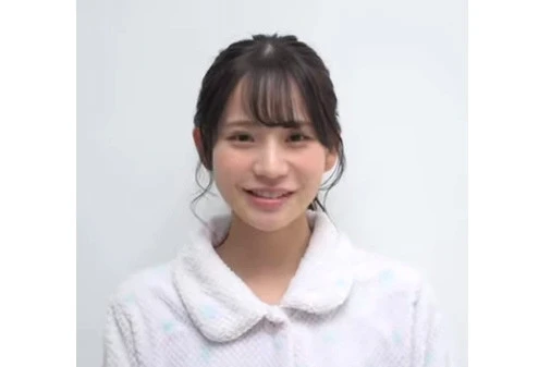 【動画】和田海佑（ＮＭＢ４８）『ＷＨＩＴＥ　ＢＲＩＤＥ』メッセージ