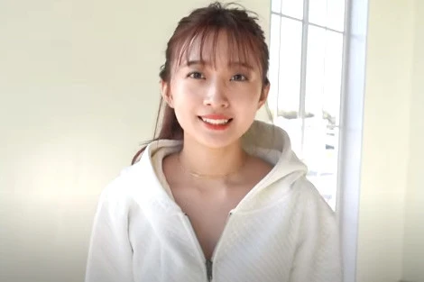 【動画】渡邉幸愛『ありったけの７年』メッセージ